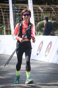 BIB: 
                            <button type="button" onclick="openModal(19554671)" class="btn btn-primary btn-sm float-right btn-popup" data-toggle="modal" data-target=".modal-high-quality">
                        <i class="fas fa-shopping-cart"></i> Add to Cart
                    </button>
                                            <button type="button" onclick="isThisMe(19554671, true)" class="btn btn-success btn-sm float-right btn-popup btn-isme hidden" data-toggle="tooltip" data-placement="bottom" title="นี่คือรูปของคุณใช่ไหม คลิกที่นี่เพื่อเอาเข้าอัลบั้ม">
                        <i class="fas fa-plus"></i> Add to album
                    </button>
                    <button type="button" onclick="isThisMe(19554671, false)" class="btn btn-warning btn-sm float-right btn-popup btn-isnotme hidden">
                        <i class="fas fa-ban"></i> Remove from album
                    </button>